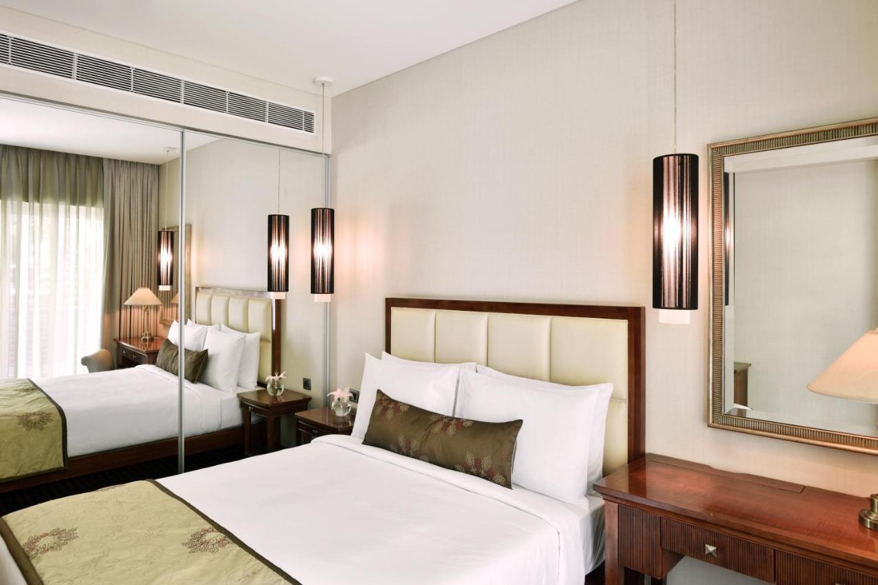 2 Bedroom Residential Suite Living Room Balcony Kitchenette,1406796998:JPEG